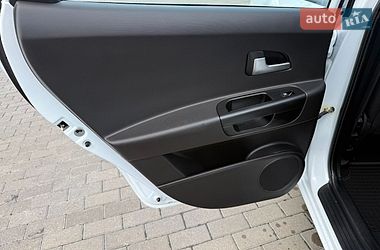 Універсал Kia Ceed 2011 в Вінниці фото 73 Універсал Kia Ceed 2011 в Вінниці
