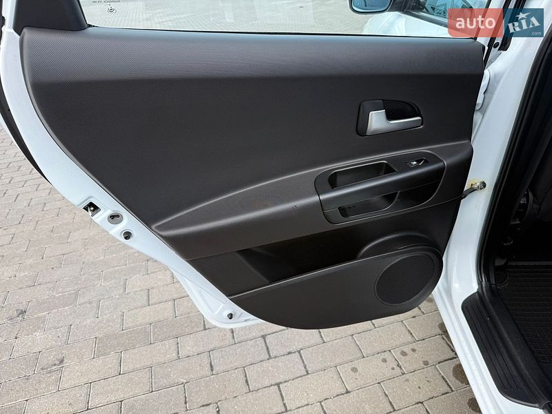 Універсал Kia Ceed 2011 в Вінниці фото 73 Універсал Kia Ceed 2011 в Вінниці