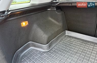 Универсал Kia Ceed 2011 в Виннице