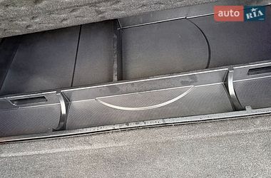 Универсал Kia Ceed 2011 в Виннице