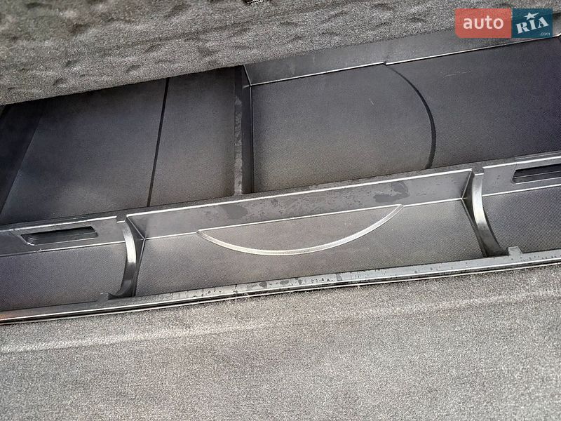 Универсал Kia Ceed 2011 в Виннице