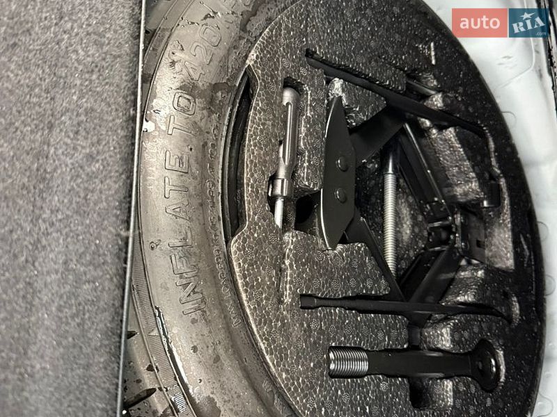 Универсал Kia Ceed 2011 в Виннице
