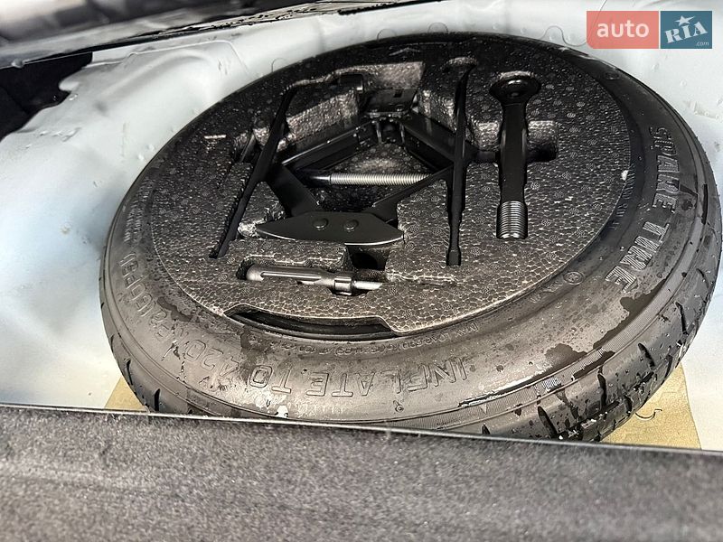 Универсал Kia Ceed 2011 в Виннице