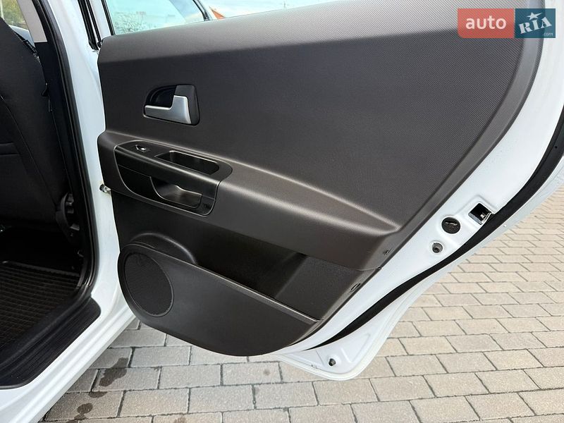 Універсал Kia Ceed 2011 в Вінниці фото 90 Універсал Kia Ceed 2011 в Вінниці