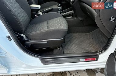 Универсал Kia Ceed 2011 в Виннице