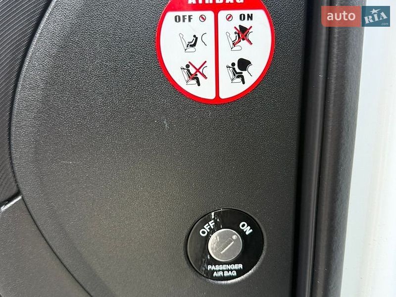 Универсал Kia Ceed 2011 в Виннице