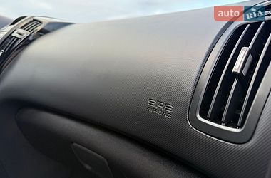 Универсал Kia Ceed 2011 в Виннице