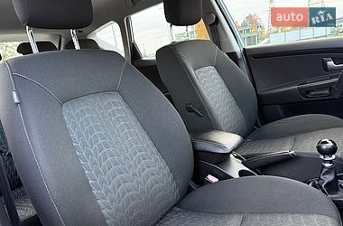 Универсал Kia Ceed 2011 в Виннице