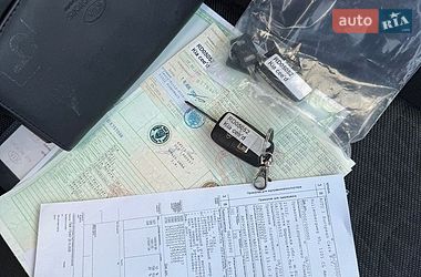 Универсал Kia Ceed 2011 в Виннице