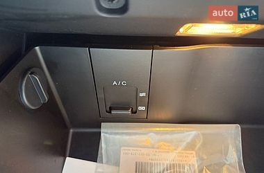 Универсал Kia Ceed 2011 в Виннице