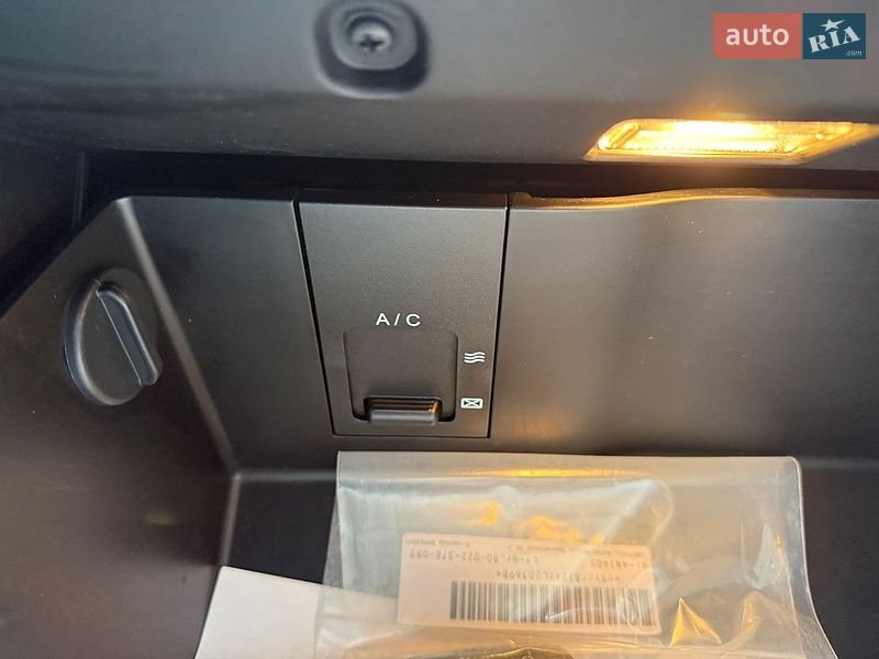 Универсал Kia Ceed 2011 в Виннице