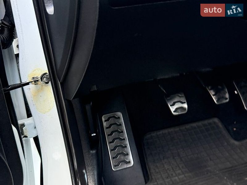 Универсал Kia Ceed 2011 в Виннице