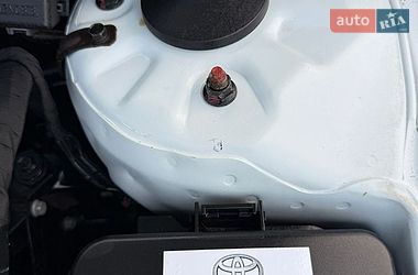 Універсал Kia Ceed 2011 в Вінниці фото 115 Універсал Kia Ceed 2011 в Вінниці