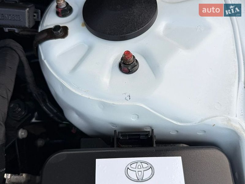 Універсал Kia Ceed 2011 в Вінниці фото 115 Універсал Kia Ceed 2011 в Вінниці