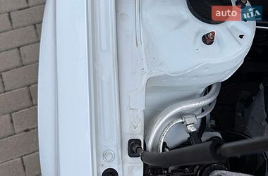 Универсал Kia Ceed 2011 в Виннице