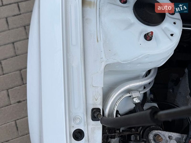 Универсал Kia Ceed 2011 в Виннице