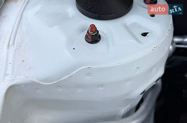 Универсал Kia Ceed 2011 в Виннице
