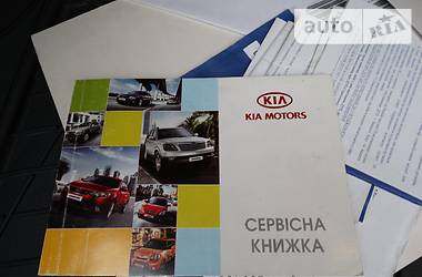 Купе Kia Cerato Koup 2011 в Одессе