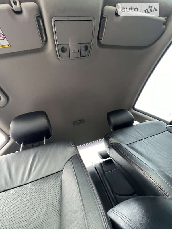 Купе Kia Cerato Koup 2011 в Одессе