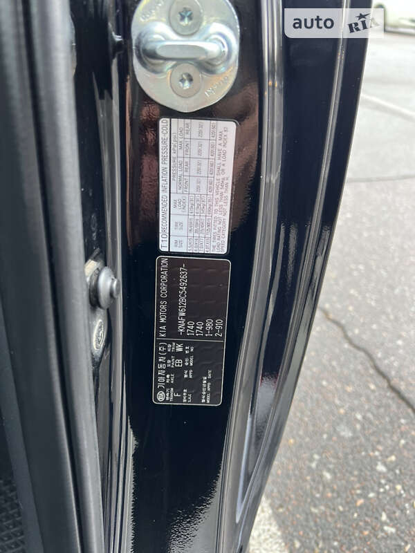 Купе Kia Cerato Koup 2011 в Одессе