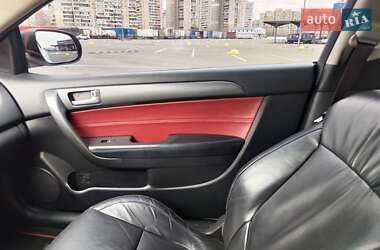 Купе Kia Cerato Koup 2011 в Киеве