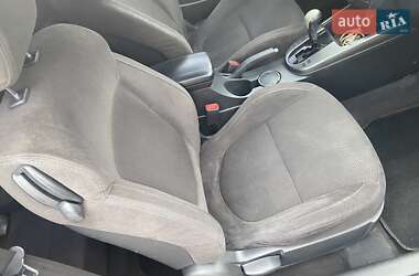 Купе Kia Cerato Koup 2010 в 