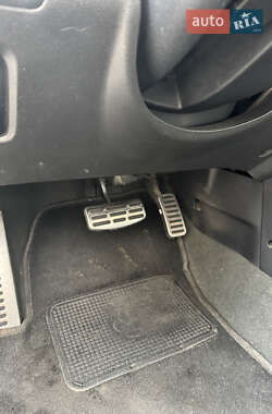 Купе Kia Cerato Koup 2011 в 