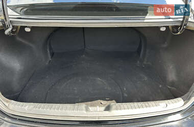 Купе Kia Cerato Koup 2011 в 
