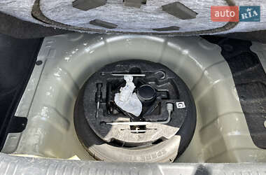 Купе Kia Cerato Koup 2011 в 