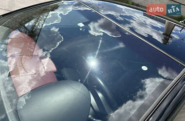 Купе Kia Cerato Koup 2011 в 