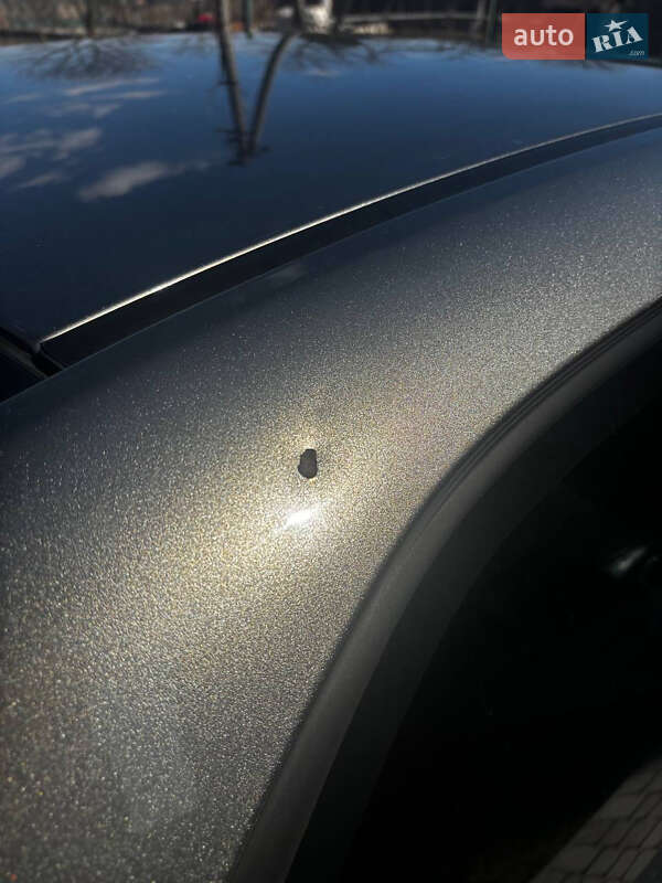 Купе Kia Cerato Koup 2011 в Львові