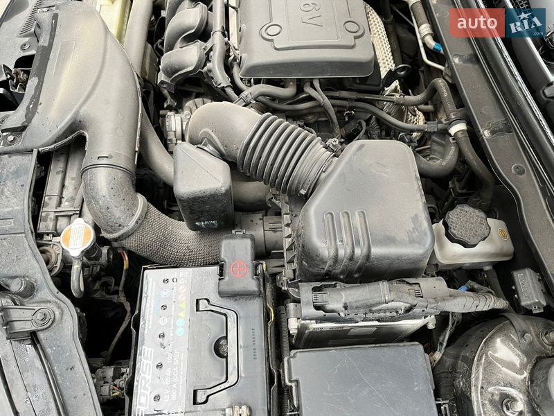 Купе Kia Cerato Koup 2011 в Одесі