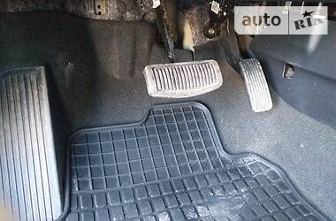 Седан Kia Cerato 2011 в 