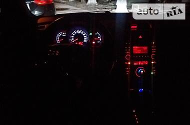 Седан Kia Cerato 2011 в 