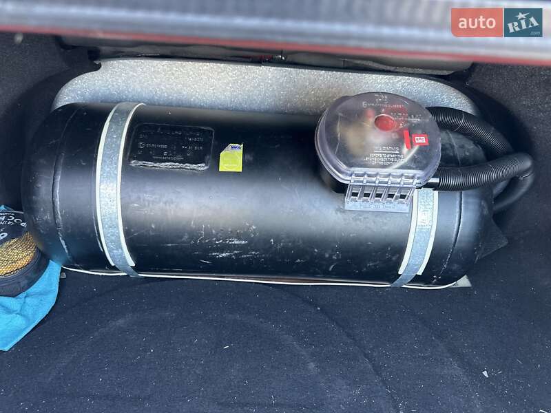 Купе Kia Cerato 2011 в Хмельницком