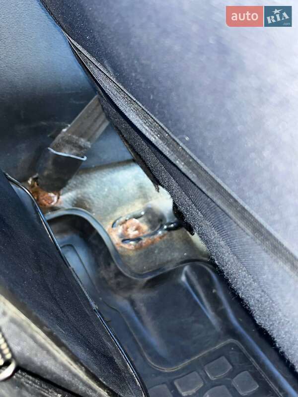 Седан Kia Cerato 2011 в Ременове фото 17 Седан Kia Cerato 2011 в Ременове