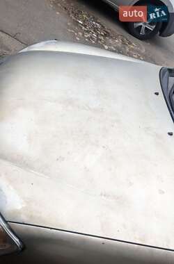 Седан Kia Cerato 2008 в 