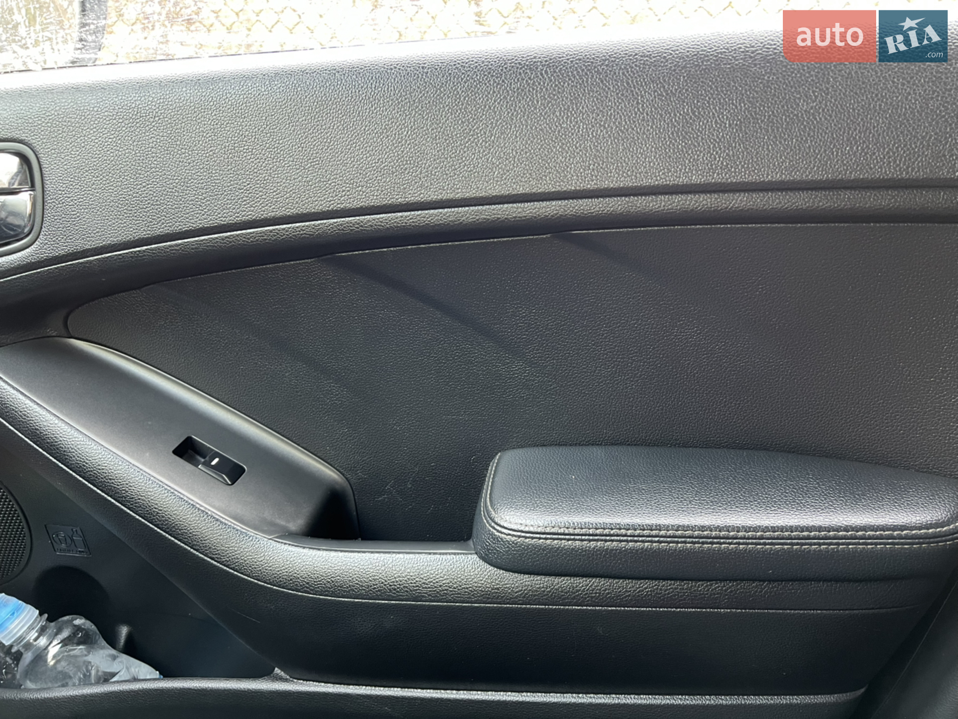 2013 Kia Cerato - мініатюра 28