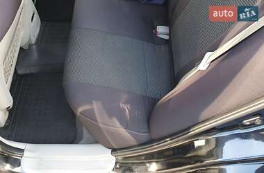 Седан Kia Cerato 2008 в 