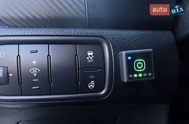 Седан Kia Cerato 2013 в 