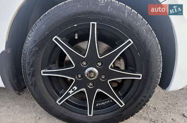 Седан Kia Cerato 2013 в 