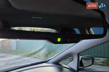 Седан Kia Cerato 2013 в 