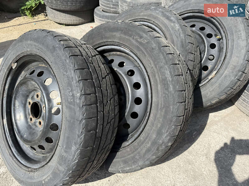 Купе Kia Cerato 2011 в Запорожье фото 12 Купе Kia Cerato 2011 в Запорожье