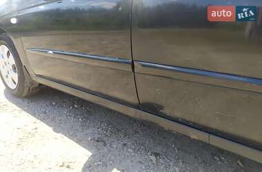 Седан Kia Cerato 2008 в 