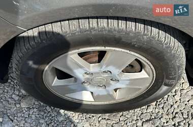 Седан Kia Cerato 2011 в 