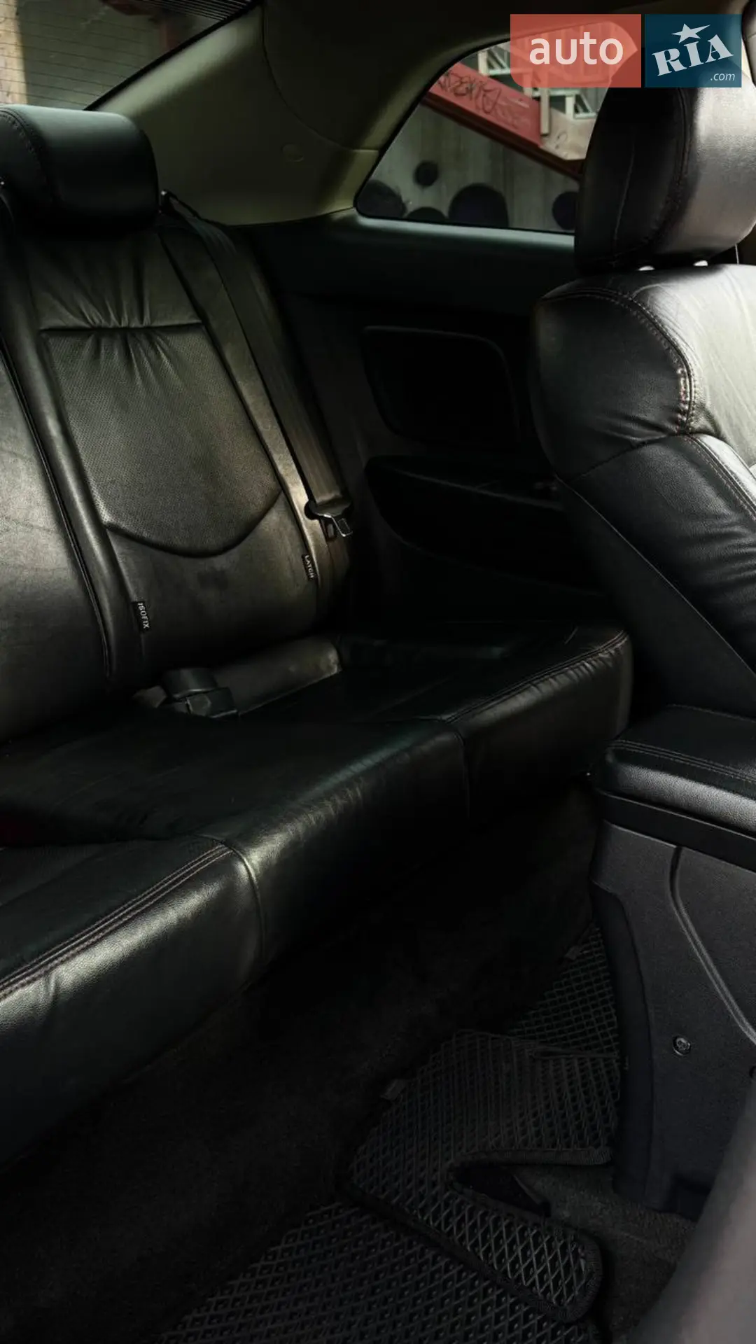 2012 Kia Cerato - мініатюра 13