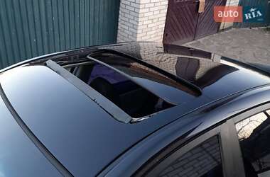 Седан Kia Cerato 2008 в 