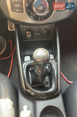 Купе Kia Cerato 2011 в 