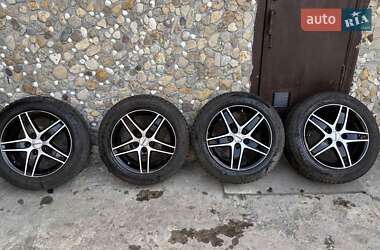 Седан Kia Cerato 2010 в 