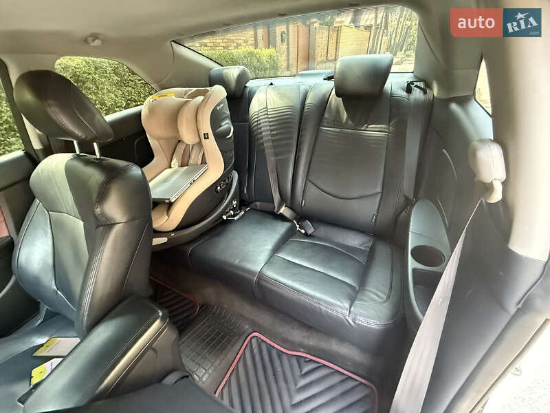 Седан Kia Cerato 2012 в Каменском
